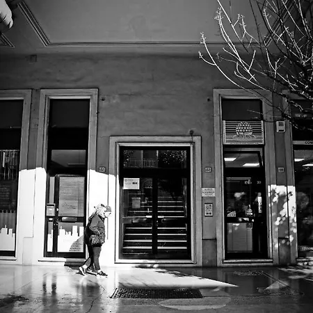 Apartamento Casa Centro